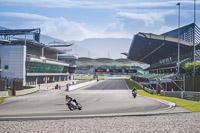 Sepang;event-digital-images;motorbikes;no-limits;peter-wileman-photography;trackday;trackday-digital-images